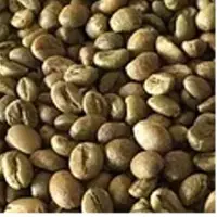 Green Beans