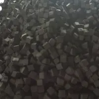 Coconut Shisha Charcoal