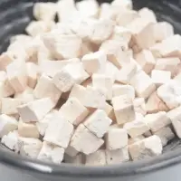 Poria Cocos Extract Powder