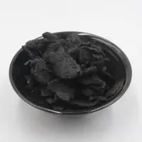 Rehmannia Root Extract