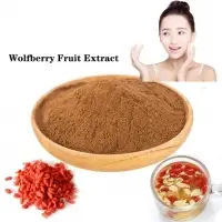 Goji Berry Extract