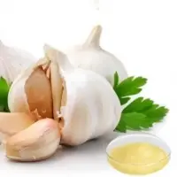 Garlic Powder