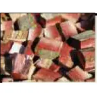 Arjuna Bark Powder