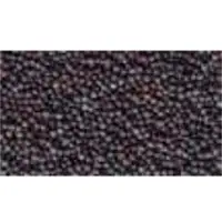 Brown Mustard Seed Whole