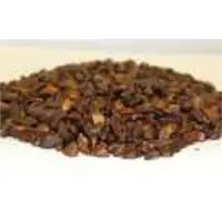 Indian Gooseberry (Amla) Seeds
