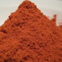 Red Kamala Powder