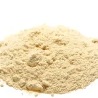 Ashwagandha Root Powder