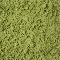 Senna Alexandrina Ayurvedic Leaf Powder Extract