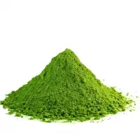 Green Tea Powder