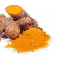 Turmeric Powder
