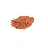 Manjistha Powder
