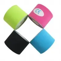 Sport Tape