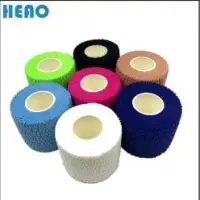 Trainers Tape