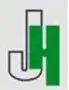 Jain Hydraulics Pvt. Ltd. logo
