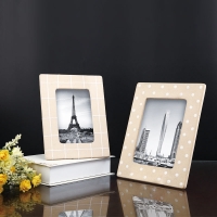 Photo Frame