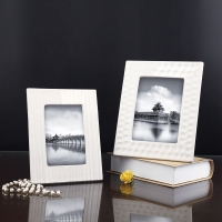 Photo Frame