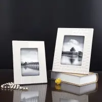 Photo Frame
