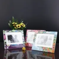 Photo Frame