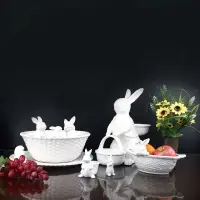 Ceramic Home Decor