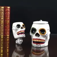 Ceramic Home Decor