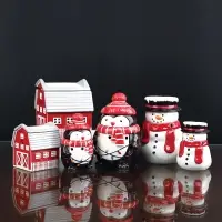 Ceramic Home Decor