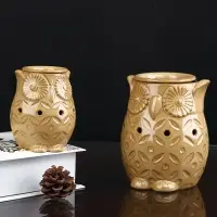 Ceramic Home Decor