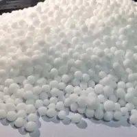 Urea N46