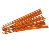 Aromatic Incense Sticks