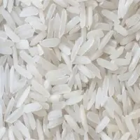 Ponni Non Basmati Rice