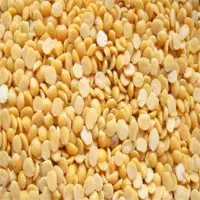 Toordal