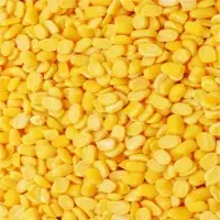 Moong Dal