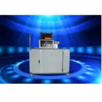 S2 Three-In-One CNC Bending Machine