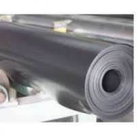HDPE Geomembrane Liner