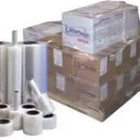 Packaging Film