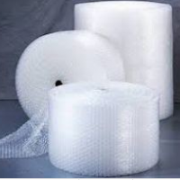 Air Bubble Wrap