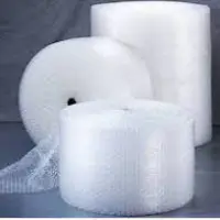 Air Bubble Wrap