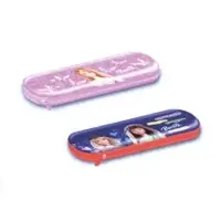 Pencil case