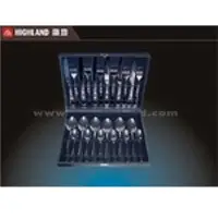 Magnetic meiya 24 sets
