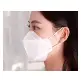 Dong-san Shield Face Mask KF94