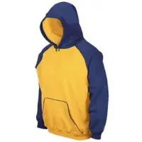 Fleece Hoodies