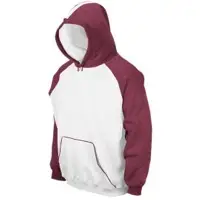 Fleece Hoodies