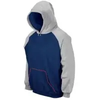 Fleece Hoodies