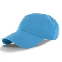 Baseball Caps