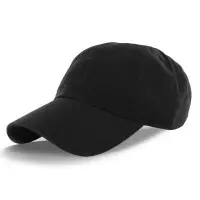 Baseball Caps