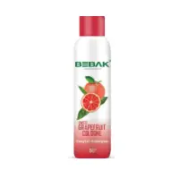 Sweet Graperfruit Cologne