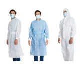 Disposable Aprons
