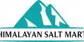 Himalayan Salt Mart logo
