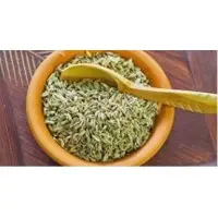 Fennel Seeds