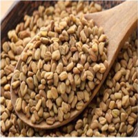 Fenugreek Seeds