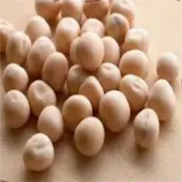 Yellow Peas